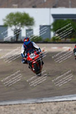 media/Apr-13-2025-CRA (Sun) [[f8b3e608b9]]/Race 11/